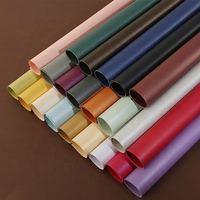 Papier nacré anti-ondulation 120-350 g/m² cartonné couché scintillant pour emballage de boîtes cadeaux de luxe et emballage de sacs haut de gamme