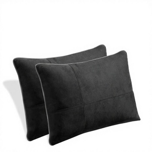 Supporto per seggiolino auto lombare per peugeot 208 301 308 408 508 2008 3008 5008 <span class=keywords><strong>citroen</strong></span> <span class=keywords><strong>c3</strong></span> aircross c4 c5 ds 3 4 5 6 7 crossback auto - Product Image 1