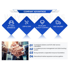 Maison d'hôtes préfabriquée Apple Barn Taille compacte 1 chambre bain petite cuisine pour ferme invité <span class=keywords><strong>location</strong></span> de <span class=keywords><strong>vacances</strong></span> hébergement à court terme - Product Image 5