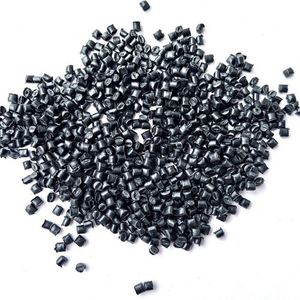 Polypropylene <b>PP</b> Granules Plastic Material <b>Pp</b> 1102K 1102TC 1102SC Polypropylene Virgin Resin Granules Sinopec <b>PP</b> - Product Image 3