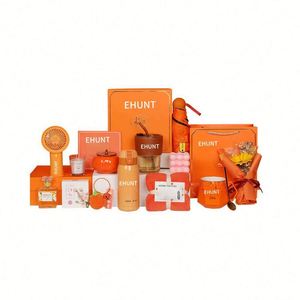 Nouvelles idées de produits 2026, populaires actuellement, cadeaux d'entreprise promotionnels bon marché, ensembles d'articles et produits avec logo personnalisé - Product Image 4