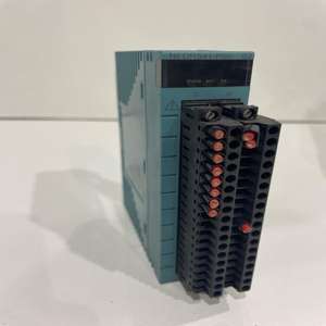 Módulo de potencia de relé S2, - Product Image 1