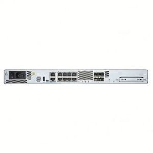 อุปกรณ์ไฟร์วอลล์ FPR1140-NGFW-K9ไฟร์วอลล์ VPN ไฟร์วอลล์1140 NGFW ระดับองค์กร - Product Image 2