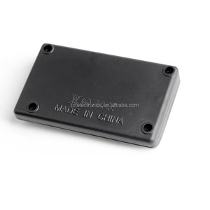 Cellmeter7/1-7S Điện Kỹ thuật số hiển thị/pin chức năng kiểm tra Meter điện áp hiển thị trong kho - Product Image 3