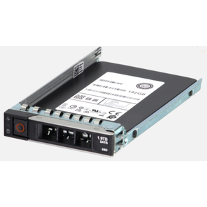 Harga Terbaik SSD Enterprise 1.92TB 2.5 Inch SATA SAS NVMe Solid State Drive untuk Server, Pusat Data, dan Sistem Penyimpanan - Product Image 6