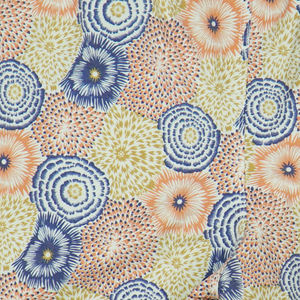 Venta al por mayor de pantalones cortos de secado rápido para hombre, pantalones cortos de playa transpirables con estampado de logotipo personalizado, bañadores, troncos - Product Image 6