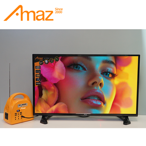 Kit solair Verte-32inch <span class=keywords><strong>TV</strong></span> thông gió lampe - Product Image 5