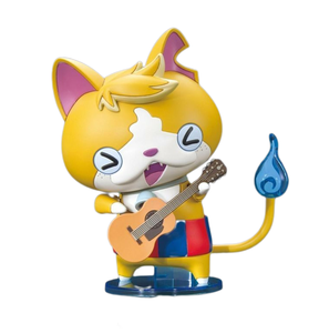 Juguetes de Vinilo de Dibujos Animados Hechos a Medida OEM ODM, Figuras Lindas de Dibujos Animados, Figuras de Artistas de Dibujos Animados, Juguetes de Diseño Coleccionables - Product Image 1