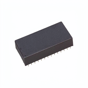 โมดูลหน่วยความจำ 28 DIP รุ่น BQ4011YMA-70N ชิ้นส่วนวงจรอิเล็กทรอนิกส์ในสต็อก - Product Image 1