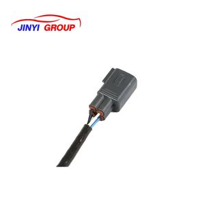 เซ็นเซอร์ออกซิเจน เหมาะสำหรับรถยนต์โตโยต้า ยาริส 8946752070 89467-52070 - Product Image 3