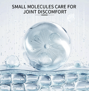 トップグレードの天然ハーブ中国石膏軟膏で落ち着いたマッサージと活性化ソリューション - Product Image 4