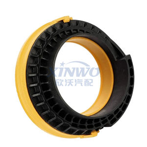 Xinwo ricambi Auto isolatore molla OE C2D16903 ammortizzatore anteriore cuscinetto in gomma per giaguaro XJ X300 X351XF X250 <span class=keywords><strong>XK</strong></span> <span class=keywords><strong>X150</strong></span> - Product Image 3