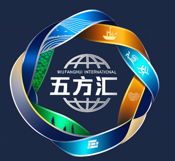 Huaihua Wufanghui International Trade Co., Ltd. logo