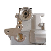 Ensamblaje de Culata Completa para Motor Diésel Automático R2 RF 908841 para Mazda Millenia