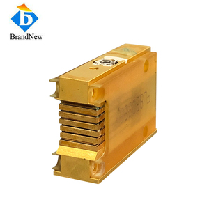 Nuevo Diodo Láser CW de 808nm y 500W con Montura C <span class=keywords><strong>BNT</strong></span>, Fuente de Luz de Larga Duración para Uso Industrial - Product Image 1