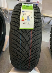 Pneus de voiture, pneus toutes saisons, pneus <span class=keywords><strong>neige</strong></span>, meilleur rapport qualité-prix, économie de carburant, silencieux, Meridian - Product Image 4