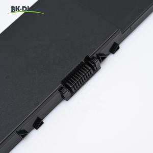 Tbk — batterie pour ordinateur portable <span class=keywords><strong>Dell</strong></span> GR5D3, mfkv8 T05W1, <span class=keywords><strong>Precision</strong></span> 7510, 7710, <span class=keywords><strong>7720</strong></span> — 72wh, 11.1v - Product Image 2