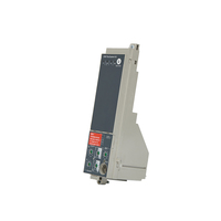 Controlador de Unidad de Disparo Schneider MicroLogic 6.0 MIC6.0 para Unidad de Protección Electrónica de Falla a Tierra EasyPact EVS ACB LSIG