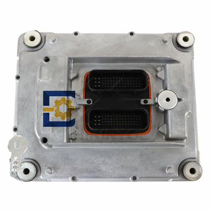 20814594 <span class=keywords><strong>ECU</strong></span> ECM Controller Board Bouwmachines Graafmachine Onderdelen voor TAD1640GE TAD1641GE TAD1642VE Motoren - Product Image 3