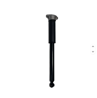 Amortisseur pneumatique de bonne qualité, arrière gauche et droit, pour Mercedes-Benz W213 Classe E (2017-) 2133202200 2133200302