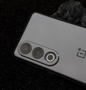 OnePlus 12GB+256GB Octa Core แบตเตอรี่ 5500mAh อายุการใช้งานยาวนานพิเศษ AI 5G LTE ไร้สาย หน้าจอ AMOLED 120Hz โทรศัพท์เล่นเกม รองรับภาษาฝรั่งเศส/เยอรมัน/สเปน - Product Image 5