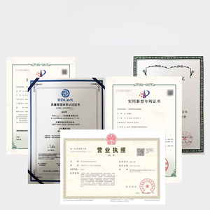 WPA WPS WPO WPX40 50 60 70 80 100 120 웜 기어 감속기 ODM 1 HP 10:1 비율 솔리드 샤프트 1년 보증 콘크리트 믹서용 - Product Image 6