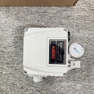 Stock original Corée YTC Électro-pneumatique YT-1000L par le modèle YT-1000LSM13 avec retour d'information - Product Image 4