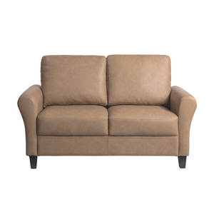 Vendite calde di lusso stile nord europeo facile da installare puro naturale Formalable libero pieghevole <span class=keywords><strong>divano</strong></span> <span class=keywords><strong>letto</strong></span> pieghevole <span class=keywords><strong>divano</strong></span> <span class=keywords><strong>letto</strong></span> con cuccette <span class=keywords><strong>divano</strong></span> <span class=keywords><strong>letto</strong></span> - Product Image 4