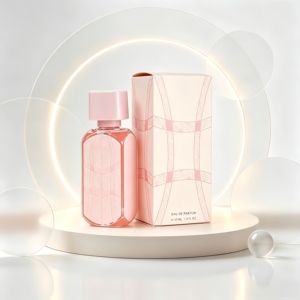 Eclaire EDP 100ml, Perfume Árabe de Dubái, Fragancia Viral del Medio Oriente, Aroma Cremoso y Gourmand de Larga Duración, Venta al Por Mayor - Product Image 5