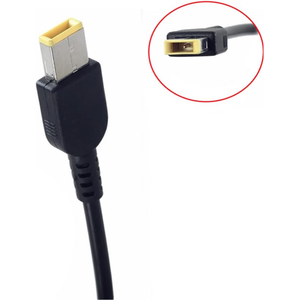 <span class=keywords><strong>Chargeur</strong></span> secteur <span class=keywords><strong>300W</strong></span> 20V 15A pour <span class=keywords><strong>Lenovo</strong></span> ThinkPad R9000P R9000K Y9000K Y9000X R7000P 9000P ADL300SDC3A SA10R16956 5A10W86289 - Product Image 3