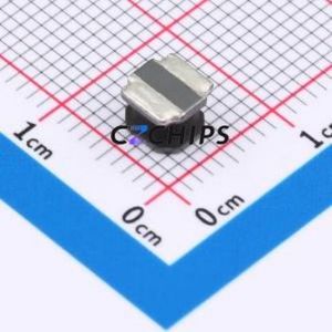 ANR5040T180M ตัวเหนี่ยวนำไฟฟ้าแบบ SMD,5x5 มม. ( ค่าความเหนี่ยวนำ: 18uH )( ความแม่นยำ: 20% กระแสไฟฟ้าที่กำหนด: 1.65A ) - Product Image 2