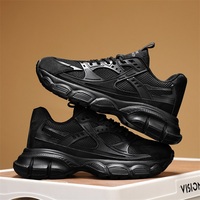 Chaussures de course pour hommes et femmes Cloudtilt Moon Monster Loewes, baskets de luxe de marque originale, chaussures décontractées