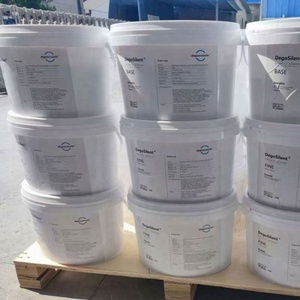 Rivestimenti Acustici <span class=keywords><strong>per</strong></span> Soffitti HS, Traspiranti e Fonoassorbenti <span class=keywords><strong>per</strong></span> Interni - Product Image 1