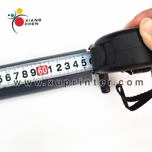WD High Quality 63.030.570F <b>Rollers</b> Intermediate <b>Ink</b> for Heidelberg MO Offset Printing Parts - Product Image 5