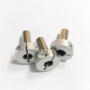 Dmd — outil de moulage d'engrenage à spirale en spirale, bakélite, plastique tourné, avec prix, OEM - Product Image 2