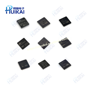 Thâm quyến Nhà cung cấp <span class=keywords><strong>pca9535</strong></span> mạch tích hợp linh kiện điện tử sop24 pca9535d - Product Image 4