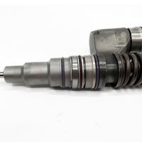 Diesel Engine Pump Injector Assembly RE64866 RE68806
