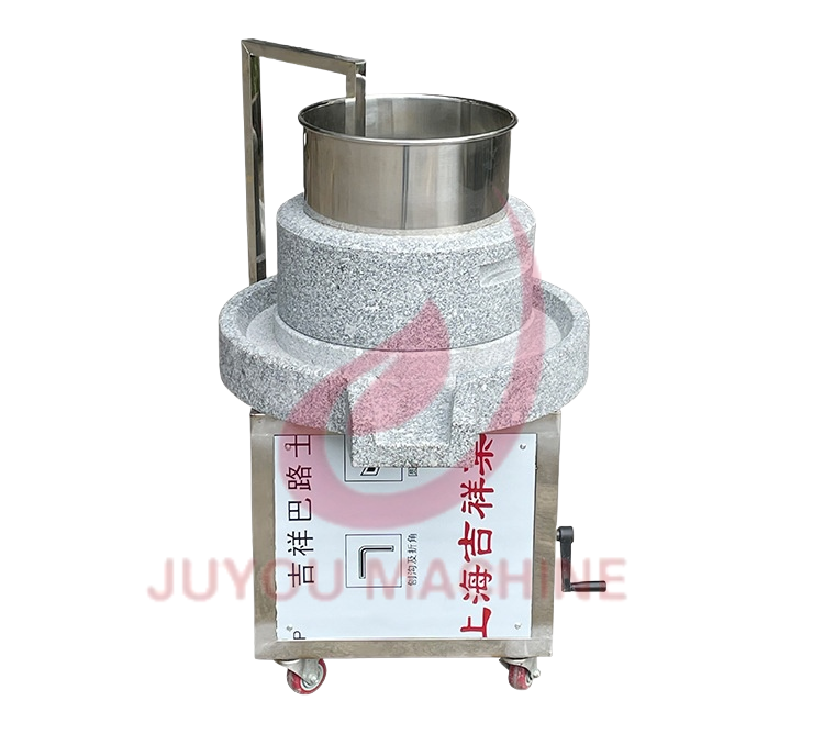 Hot Sell Multi functional Tofu Making