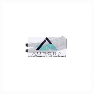 ขอบการ์ดเชื่อมต่อ edgeboard คุณภาพสูง10114587-003LF ประเภทสินค้าพรีเมี่ยม - Product Image 3
