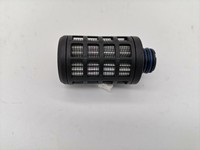 Filtre externe 7DCT300-0006-AM, une transmission utilise 2 pièces AM 7DCT300 2517206713, transmission DCT 7 vitesses, pièces de rechange de qualité pour BMW