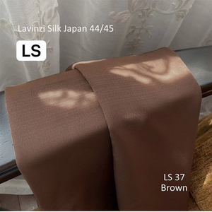 ที่มีคุณภาพสูง100% โพลีเอสเตอร์<span class=keywords><strong>lavin</strong></span> ผ้าไหมญี่ปุ่นมาเลเซียผ้าสำหรับชุดแต่งงานเต็มรูปแบบ - Product Image 3