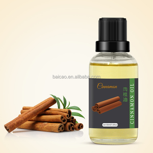 <span class=keywords><strong>Olio</strong></span> <span class=keywords><strong>Essenziale</strong></span> di <span class=keywords><strong>Cannella</strong></span>/Cassia 100% Puro Distillato a Vapore per Aromaterapia, Massaggi e Cura della Pelle - Product Image 2