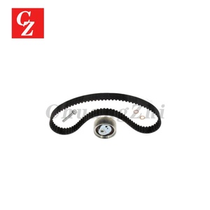 04286031 Timing <b>Belt</b> Repair Kit for Deutz Diesel Engine BF4M2011 BF3M2011 Kit 0428 6031 - Product Image 3