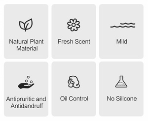 Bán Buôn 150 Gam Công Thức Mới Hoa Glycerine Hữu Cơ Khai Thác Handmade Làm Trắng Kojic Axit Xà Phòng Tắm Với Hương Thơm Phong Phú - Product Image 3