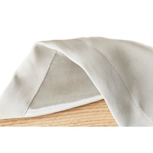 Dairui Custom Solid Color <strong>Single</strong> Face Light Blackout <strong>Curtain</strong> For Home Hotel - Product Image 3