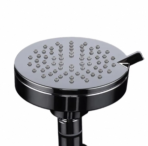 Fortschrittliches Einzel-Regenduschen-<span class=keywords><strong>System</strong></span> mit automatischer Wassermassage und Hochdruck für luxuriöse Badezimmer im Hotelstil MANCO MC-6012 - Product Image 5