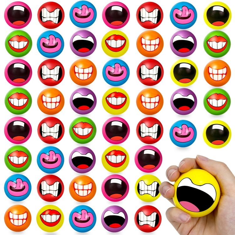 Accepter la personnalisation