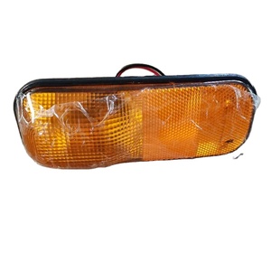 OEM 92304-5H001/R 92303-5H001/L per Hyundai HD45 HD65 HD72 HD78 Gruppo Ottico Anteriore Lato Destro T <span class=keywords><strong>SIG</strong></span> - Product Image 1