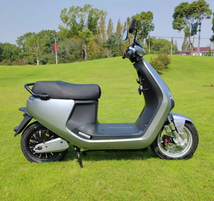 Venta caliente chino 60V/72v <span class=keywords><strong>Scooter</strong></span> eléctrico para Adultos 2000W Moto Elektrikli Motorsiklet ciclomotor con Motor sin escobillas de 1000W modelo <span class=keywords><strong>E9</strong></span> - Product Image 3