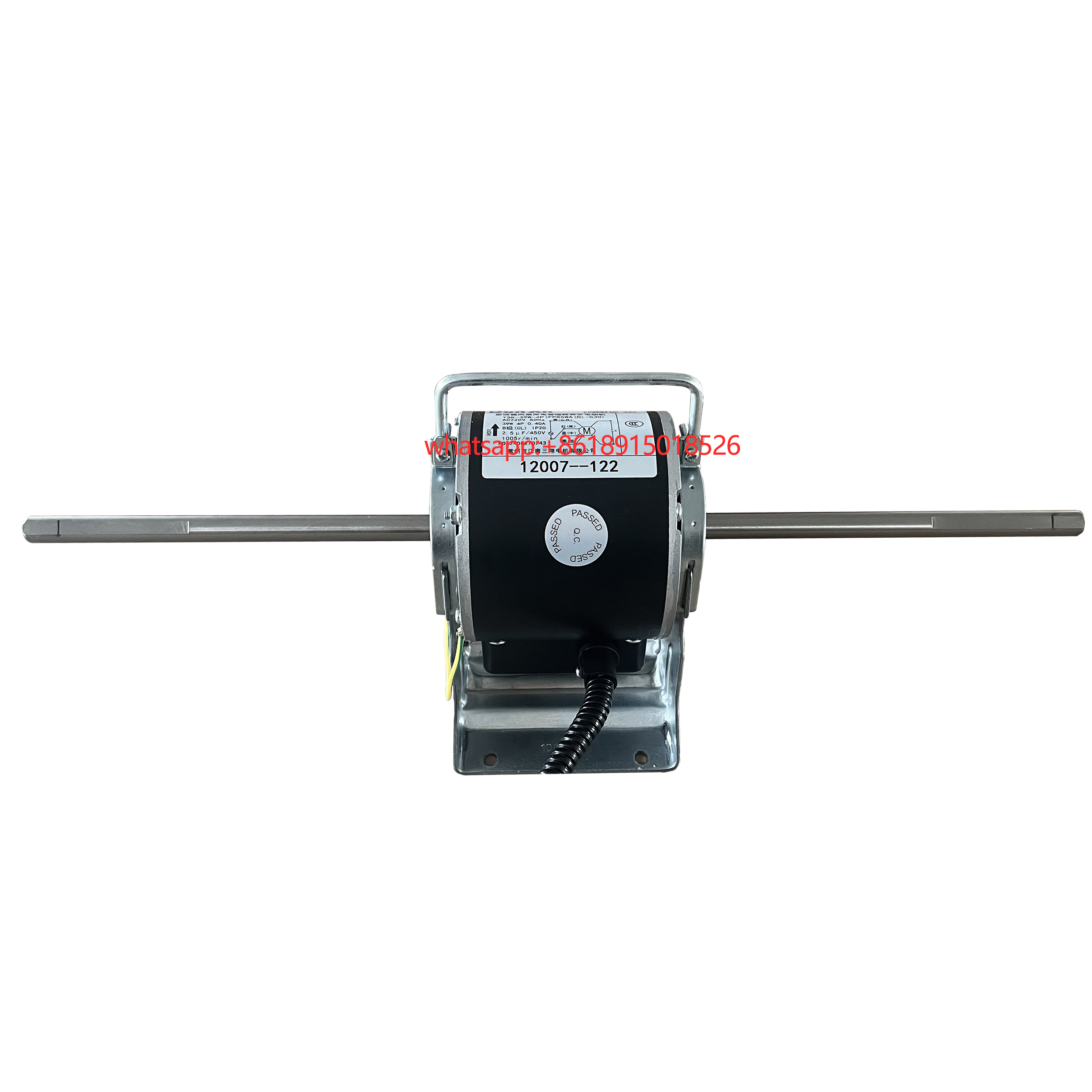 nema 17 stepper motors Steppermotor Nema 17 (13Ncm or 40Ncm)